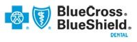 Blue Cross Blue Shield website