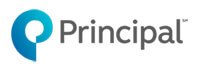 Principal website