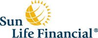 sun life financial website