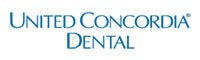 United Concordia Dental website