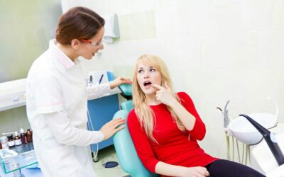 What to Know Before Your Wisdom Tooth Removal Procedure