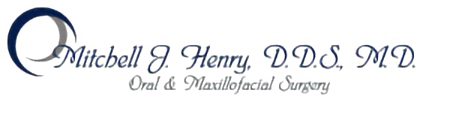 dental implant lincoln ne oral surgery